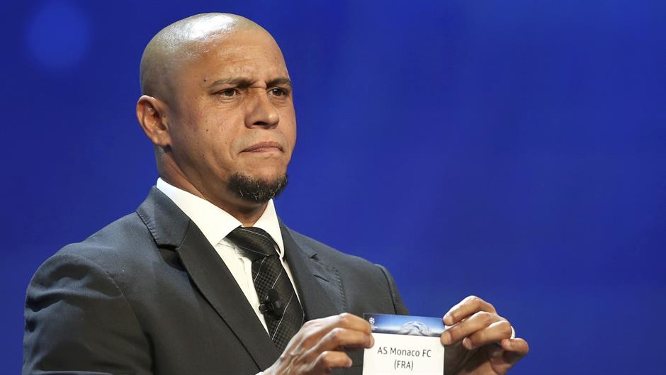 2016-08-25T165921Z_363185157_LR1EC8P1B6NG4_RTRMADP_3_SOCCER-CHAMPIONS