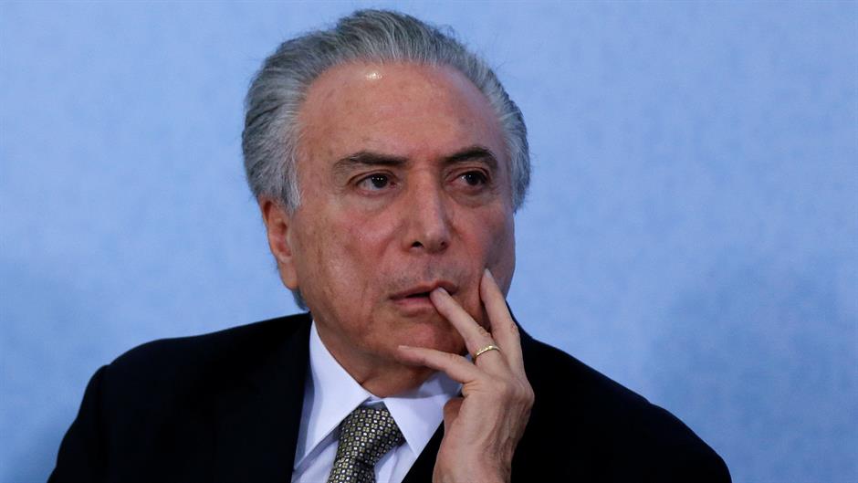 2016-08-25T204300Z_1147562318_S1BETXNOFCAB_RTRMADP_3_PARALYMPICS-RIO