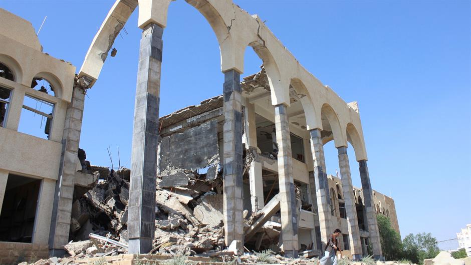 2016-08-28T081020Z_311213956_S1AETXZSVKAA_RTRMADP_3_YEMEN-SECURITY