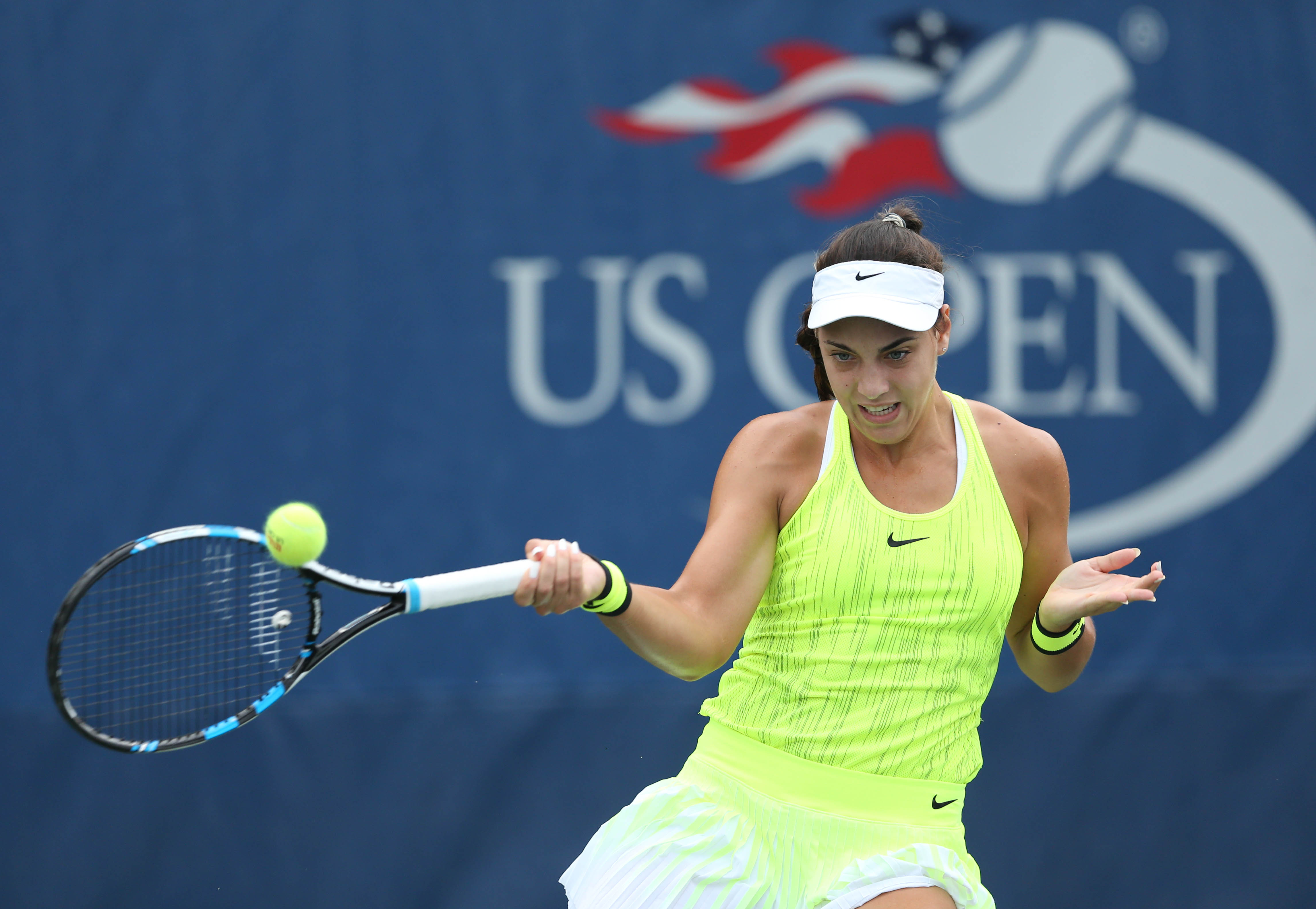 2016-09-01T225423Z_1352533543_NOCID_RTRMADP_3_TENNIS-U-S-OPEN