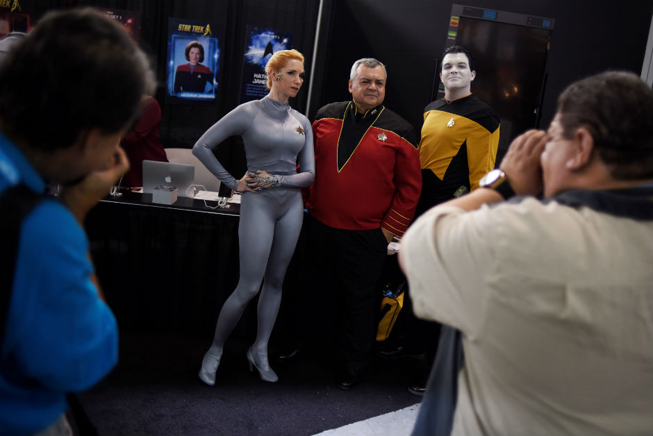 2016-09-02T222120Z_1720436918_S1AETZBFKQAA_RTRMADP_3_EXHIBITION-STAR-TREK