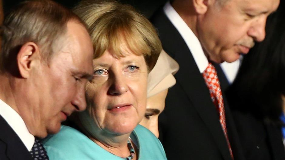 2016-09-04T113650Z_1586696611_S1AETZIVVMAA_RTRMADP_3_G20-CHINA