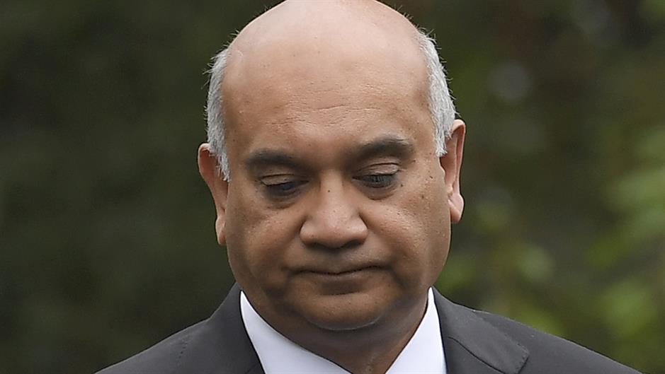 2016-09-05T131804Z_1521180700_LR1EC9510XT45_RTRMADP_3_BRITAIN-POLITICS