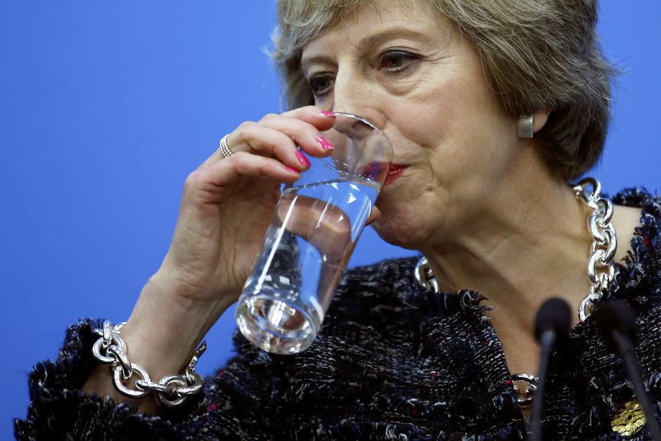 2016-09-05T132834Z_1660482343_S1AETZODOKAA_RTRMADP_3_G20-CHINA