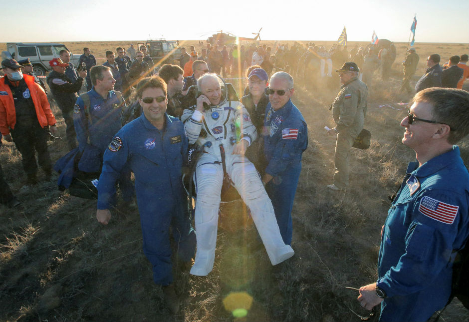 2016-09-07T052900Z_1540145517_S1AETZWIPWAA_RTRMADP_3_SPACE-STATION