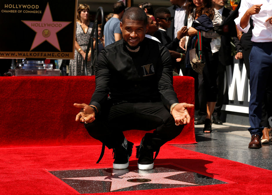 2016-09-07T223250Z_1544449992_S1AETZZVMOAC_RTRMADP_3_PEOPLE-USHER-STAR
