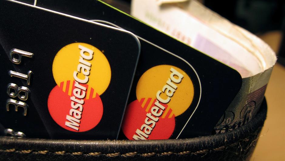 2016-09-09T085207Z_255117988_D1BEUAGWGTAA_RTRMADP_3_MASTERCARD-LAWSUIT-BRITAIN