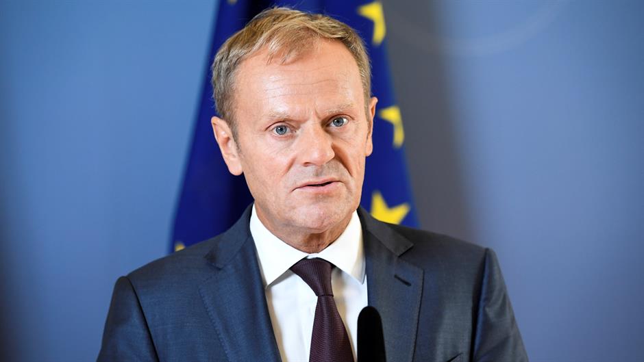 2016-09-10T014952Z_244913989_D1BEUAKIPKAB_RTRMADP_3_SWEDEN-POLITICS