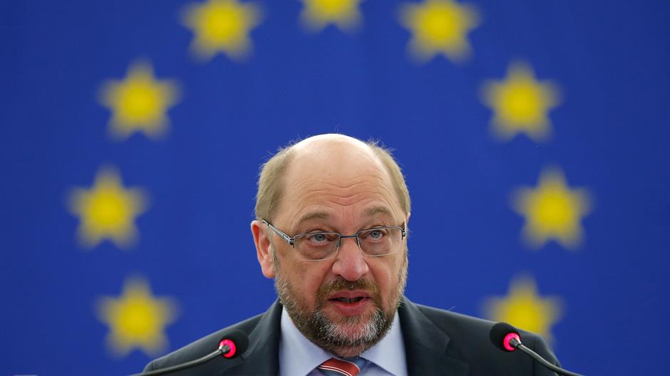2016-09-15T111443Z_548637807_S1BEUBKVUHAA_RTRMADP_3_USA-ELECTION-EU-SCHULZ