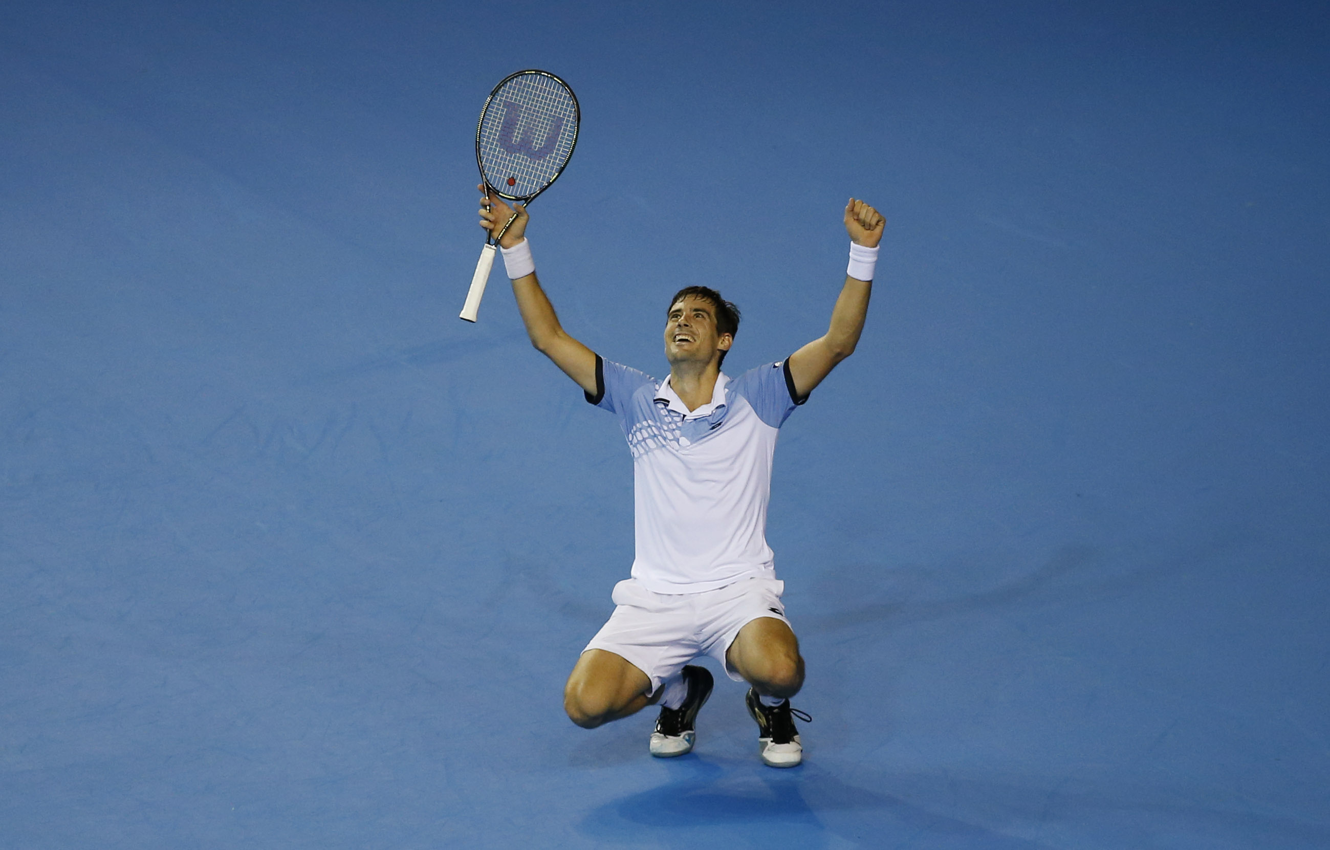 2016-09-16T210155Z_117061315_MT1ACI14613072_RTRMADP_3_TENNIS-DAVIS-GBR-ARG