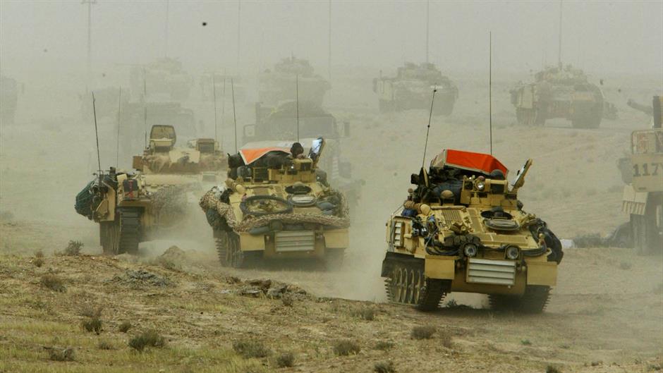 2016-09-17T093753Z_1001084605_LR1EC9H0QQVTY_RTRMADP_3_BRITAIN-DEFENCE-BARRONS