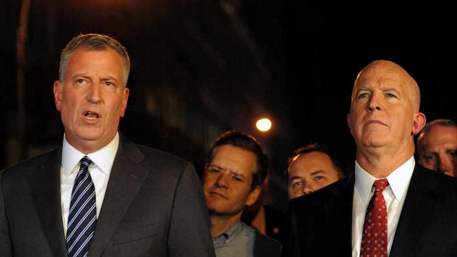 2016-09-18T043802Z_73384867_S1BEUBYEVWAA_RTRMADP_3_NEW-YORK-BLAST