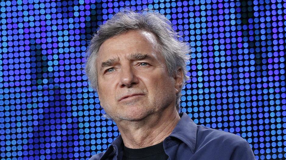 2016-09-21T025826Z_377680940_TM3EC9K1RMP01_RTRMADP_3_PEOPLE-CURTISHANSON