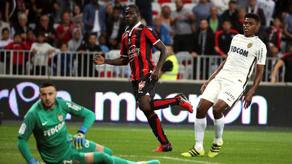 2016-09-21T174125Z_646567835_D1BEUCPQZDAA_RTRMADP_3_FRANCE-SOCCER