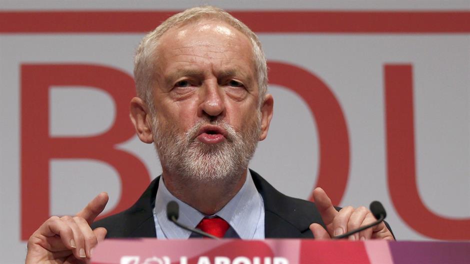 2016-09-24T112813Z_115901328_LR1EC9O0VUJ4N_RTRMADP_3_BRITAIN-POLITICS-LABOUR