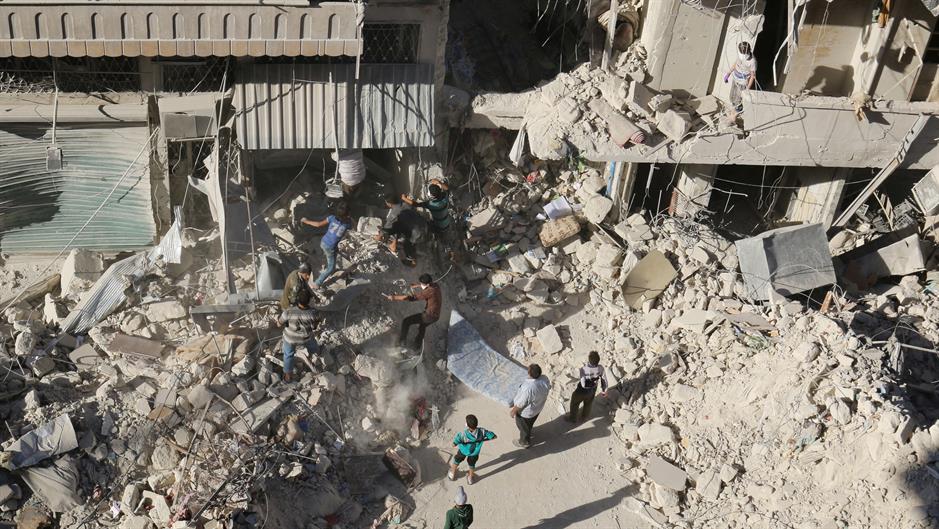 2016-09-26T162026Z_1127189556_S1BEUDNYVQAA_RTRMADP_3_MIDEAST-CRISIS-SYRIA-ALEPPO