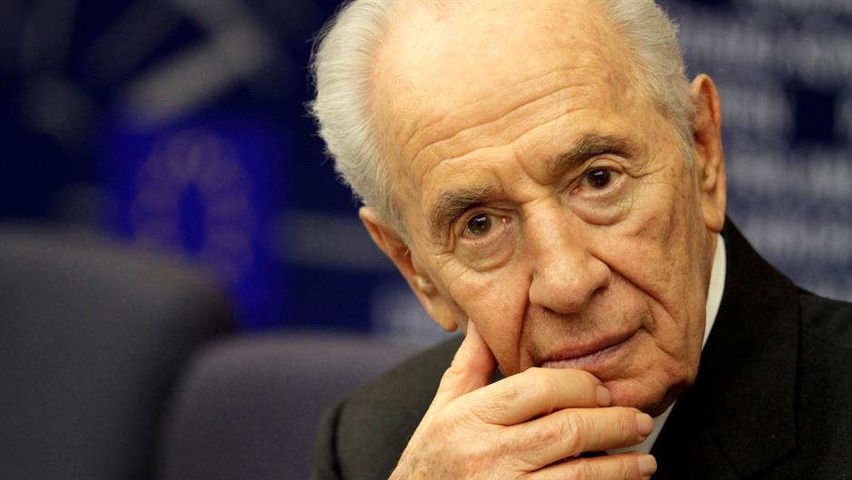 2016-09-28T015457Z_59376507_S1BEUDUVQNAA_RTRMADP_3_ISRAEL-PERES