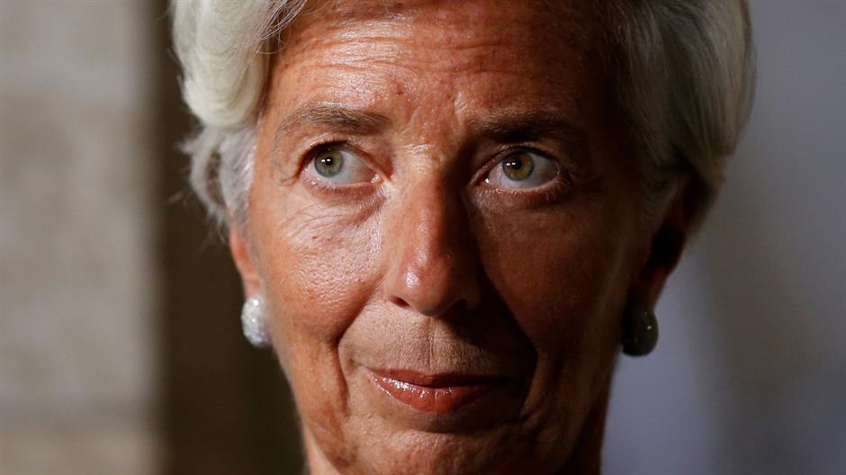 2016-09-30T160727Z_227747766_D1BEUEHOXZAA_RTRMADP_3_GLOBAL-ECONOMY-WEEKAHEAD