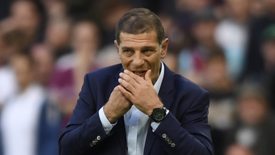 2016-10-01T154008Z_118338008_MT1ACI14628980_RTRMADP_3_SOCCER-ENGLAND-WHU-MID