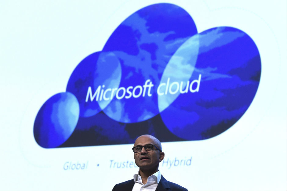 2016-10-03T094330Z_708222001_LR1ECA30X1PKR_RTRMADP_3_MICROSOFT-DATA