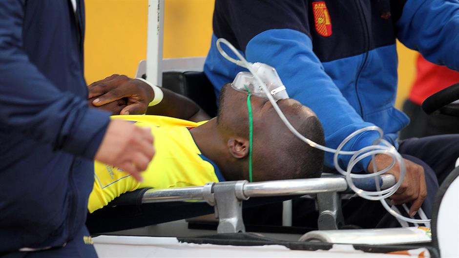 2016-10-06T231414Z_85518984_S1AEUFMNRIAA_RTRMADP_3_SOCCER-WORLDCUP-ECU-CHL