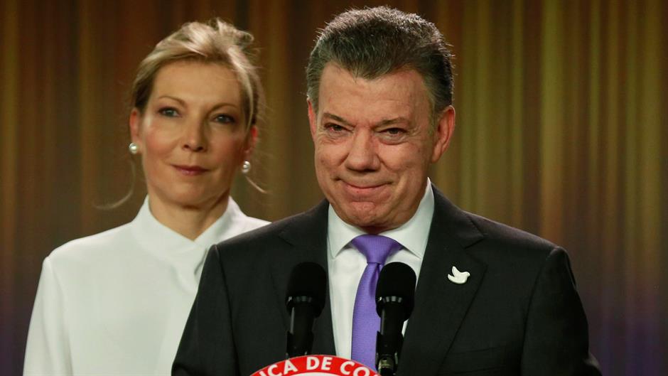 2016-10-07T154105Z_1873875222_S1AEUFPXGRAB_RTRMADP_3_NOBEL-PRIZE-PEACE