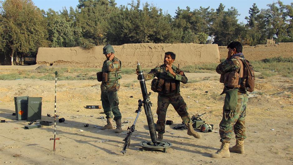 2016-10-08T113505Z_696949243_S1BEUFTZGBAB_RTRMADP_3_AFGHANISTAN-TALIBAN