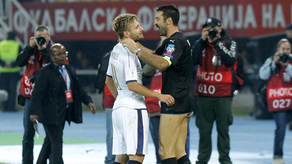 2016-10-09T212007Z_551733603_LR1ECA91N9J3T_RTRMADP_3_SOCCER-WORLDCUP-MKD-ITA