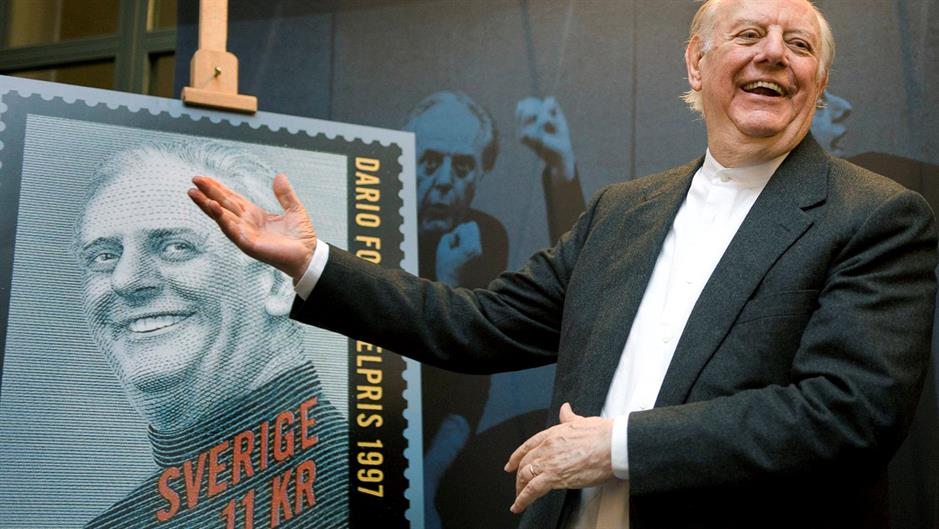 2016-10-13T080414Z_382302648_S1BEUGRVOWAB_RTRMADP_3_ITALY-FO