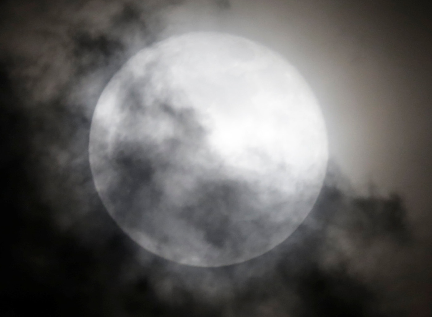 2016-10-17T041501Z_939518640_S1BEUHKSMFAC_RTRMADP_3_MEXICO-ENVIRONMENT