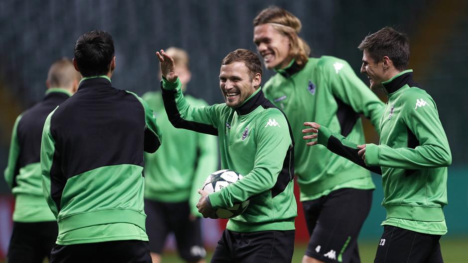 2016-10-18T184606Z_119817966_MT1ACI14644588_RTRMADP_3_SOCCER-CHAMPIONS-CEL-MON