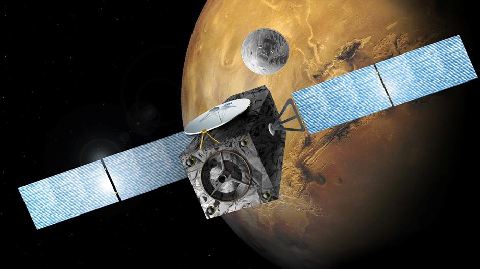 2016-10-19T152324Z_339681584_D1BEUHWVKUAB_RTRMADP_3_EUROPE-SPACE-MARS