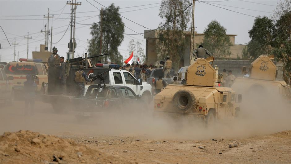 2016-10-20T112739Z_1339290892_S1BEUIAYHVAA_RTRMADP_3_MIDEAST-CRISIS-IRAQ-MOSUL