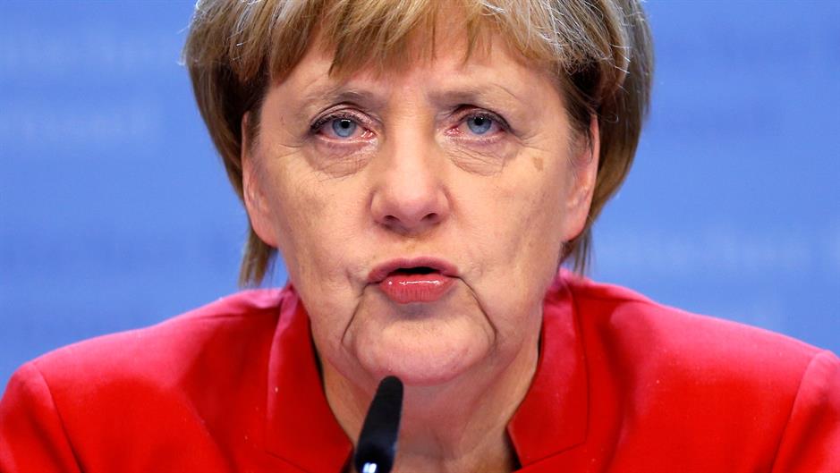 2016-10-21T001601Z_1316540368_S1BEUIDOMZAB_RTRMADP_3_EU-SUMMIT