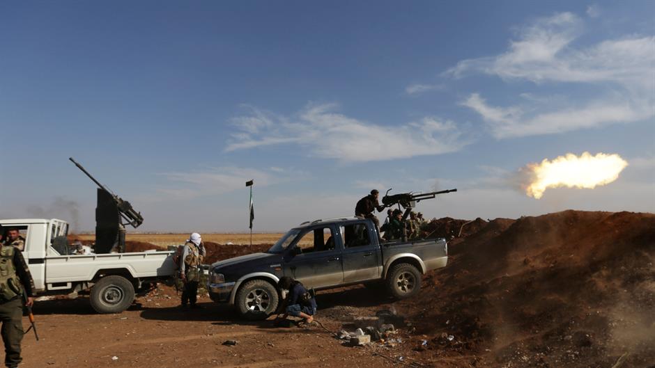 2016-10-21T210231Z_1675170566_S1BEUIHVDNAA_RTRMADP_3_MIDEAST-CRISIS-SYRIA-TURKEY