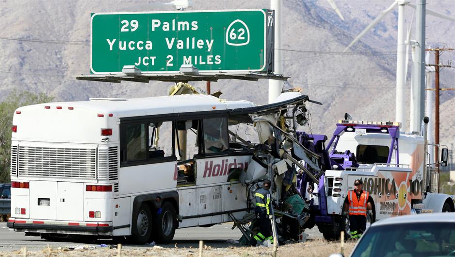 2016-10-23T191401Z_1795646135_S1AEUIRHDHAA_RTRMADP_3_CALIFORNIA-CRASH