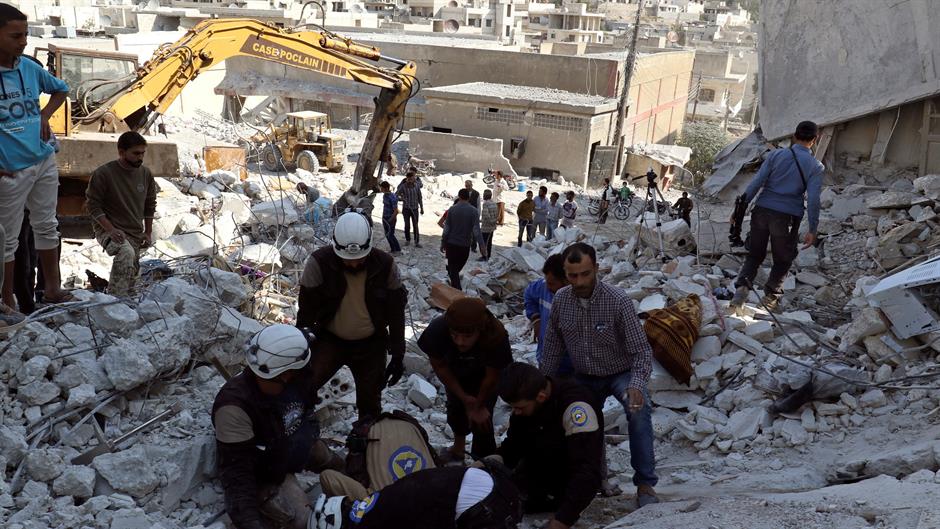 2016-10-24T125833Z_1940795499_D1BEUIUXPXAB_RTRMADP_3_MIDEAST-CRISIS-SYRIA