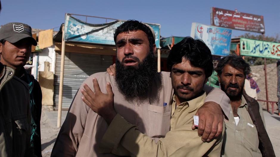 2016-10-25T043430Z_1475188185_S1AEUIYCRUAA_RTRMADP_3_PAKISTAN-ATTACK