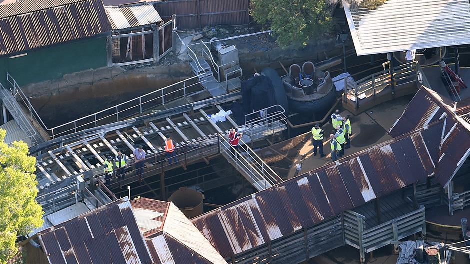 2016-10-25T072803Z_798783810_D1BEUIYSCHAB_RTRMADP_3_AUSTRALIA-TOURISM-ACCIDENT