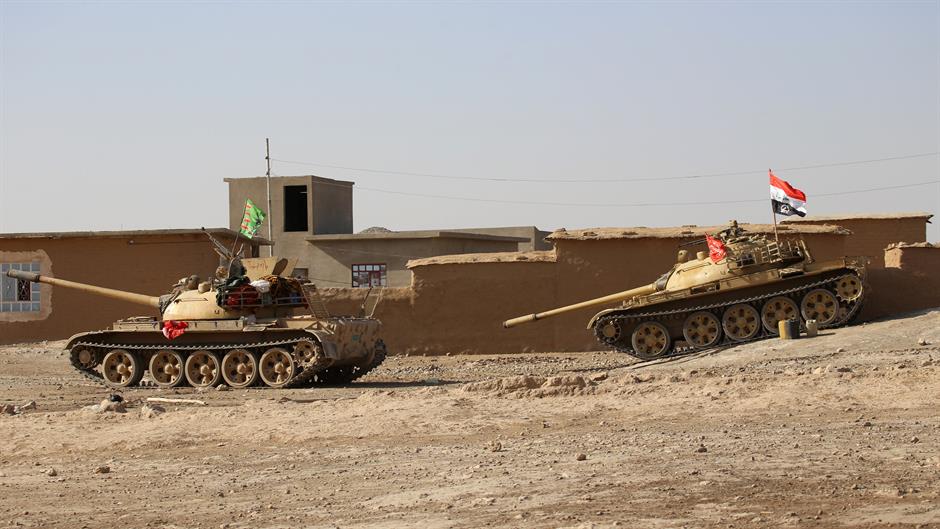 2016-11-01T083001Z_1751026755_S1BEUKHIGVAA_RTRMADP_3_MIDEAST-CRISIS-IRAQ-MOSUL