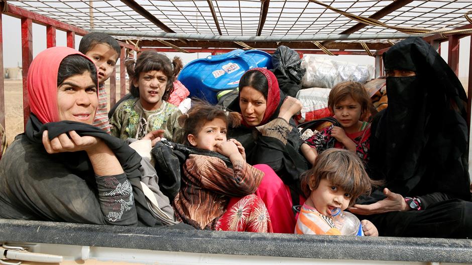 2016-11-01T115443Z_1530192537_S1BEUKIALFAA_RTRMADP_3_MIDEAST-CRISIS-IRAQ-MOSUL