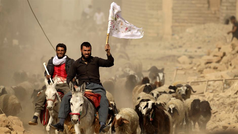 2016-11-01T121606Z_1_MTZGRQECB1YQ3ES2_RTRFIPP_0_MIDEAST-CRISIS-IRAQ-MOSUL