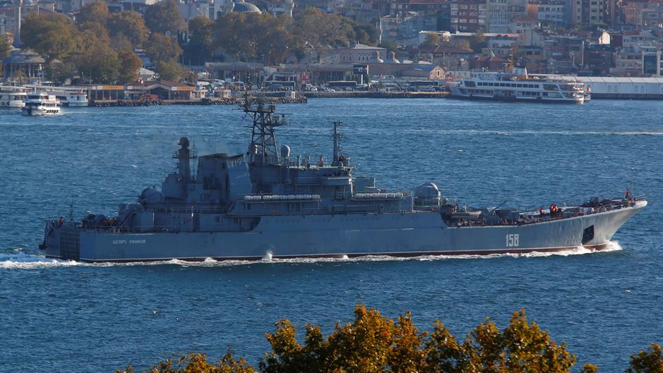 2016-11-02T134415Z_240203357_S1BEUKNHZBAA_RTRMADP_3_MIDEAST-CRISIS-RUSSIA-SYRIA