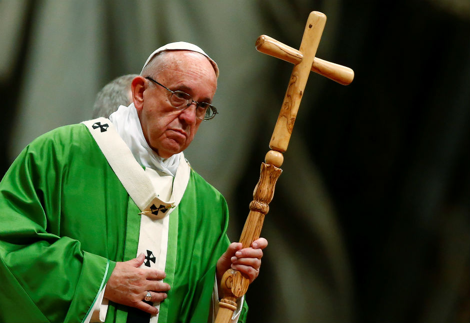 2016-11-06T095632Z_224324328_S1AEULGEZWAA_RTRMADP_3_POPE-HOLYYEAR