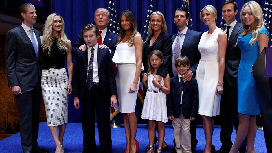 2016-11-08T051544Z_985411475_S1AEULPBSAAB_RTRMADP_3_USA-ELECTION