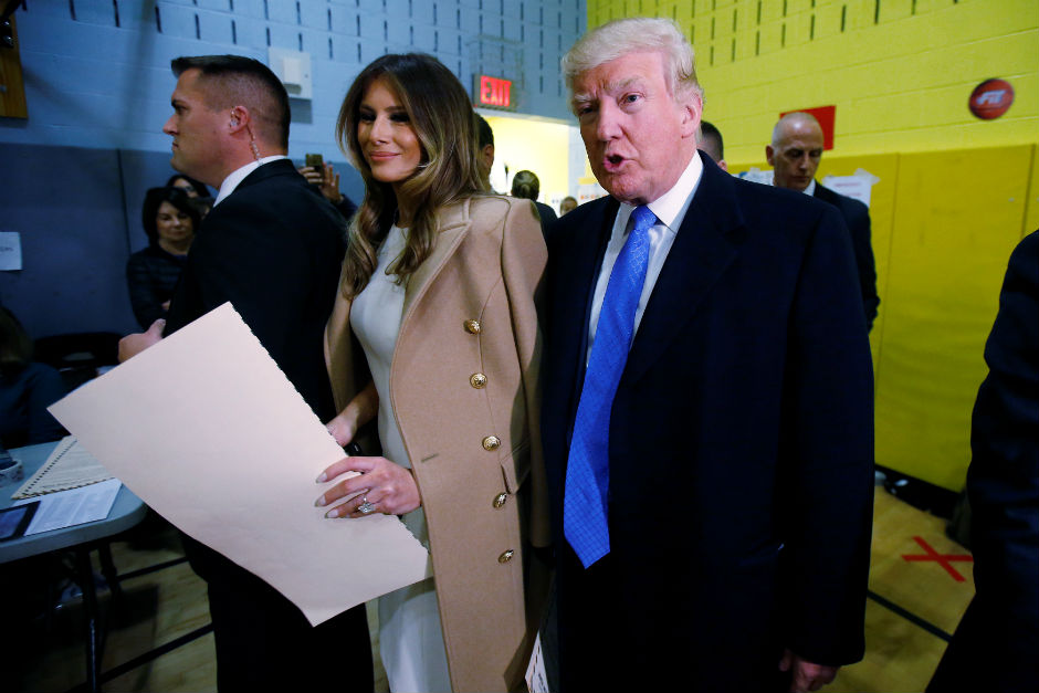 2016-11-08t170527z-1688514488-s1aeulrmrvaa-rtrmadp-3-usa-election-trump-73435.jpeg