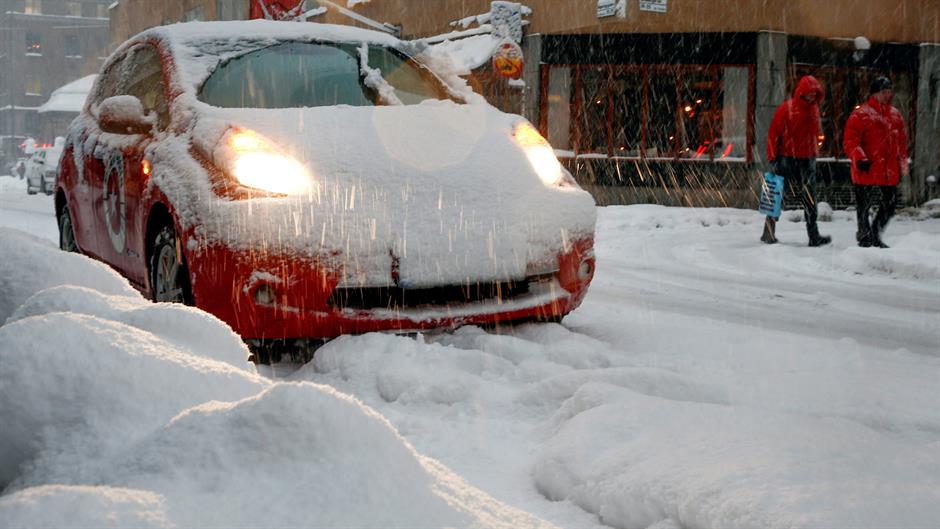 2016-11-09T160113Z_608761608_D1BEULWEURAA_RTRMADP_3_SWEDEN-WEATHER