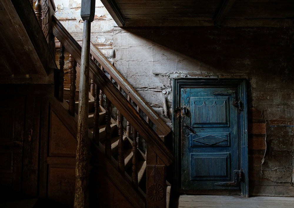 REUTERS/Maxim Shemetov