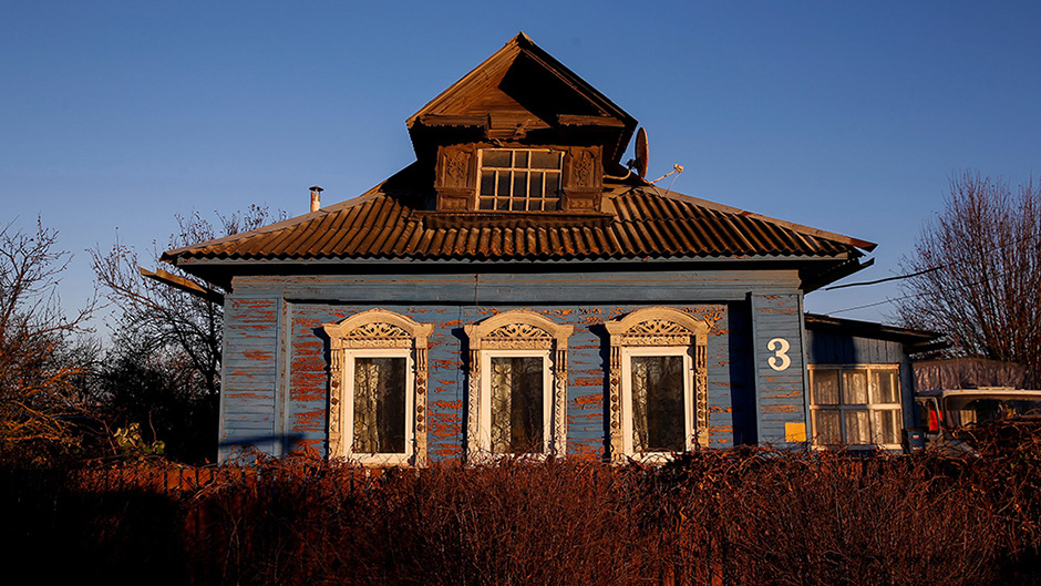 2016-11-09T160331Z_1444321154_S1AEULWEZZAA_RTRMADP_3_RUSSIA-ARCHITECTURE 11