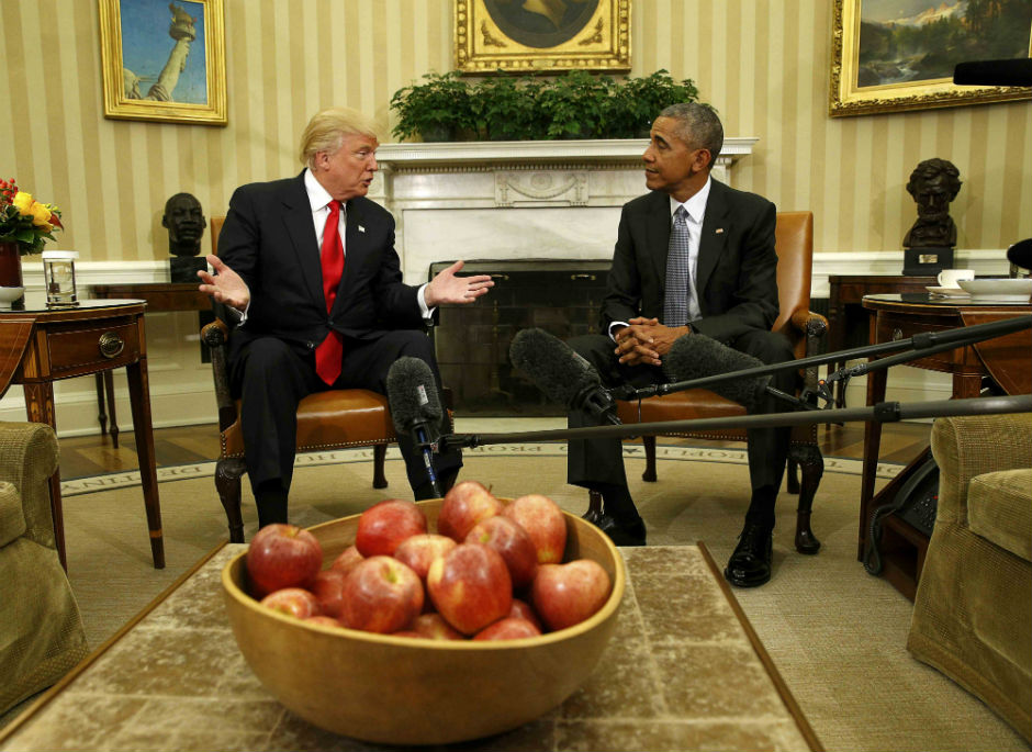 2016-11-10T175612Z_647208830_HT1ECBA1DT58Z_RTRMADP_3_USA-ELECTION-OBAMA-TRUMP